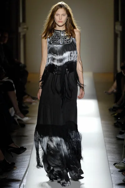 Look 33